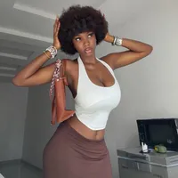 original sound - nt.3xx