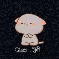 chutii_official01