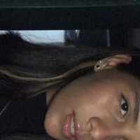 rbeca_kz_