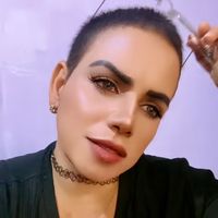 leandrarosadeoliveira