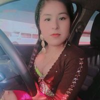 mamani.84