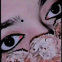 ayesha.wafa18
