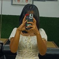 lizzylin6