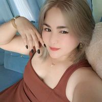 original sound - Teacher cutie Marz091386