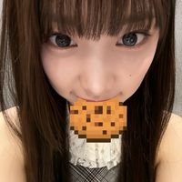 evilen.do.zepeto