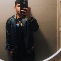 chinitogarcia981