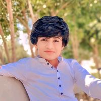 gulaab_jani