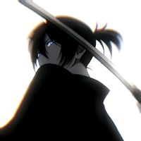 rin________5