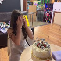 beren0044