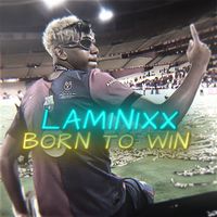 laminixx_prime