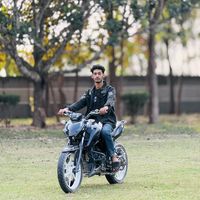 4v_rider_3