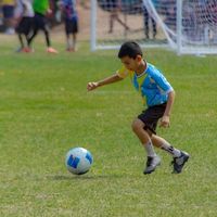 เสียงต้นฉบับ - จ๋องแหล่งงงงง