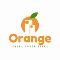 orange_phone_cover_store