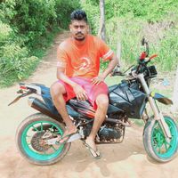 ylakmal1
