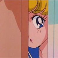 sailor.usako
