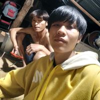 user9394806199360