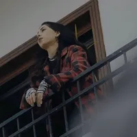 original sound - burcubdogan