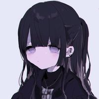 オリジナル楽曲 - ♨️ひろみ♨️🌸🔥🐤👑