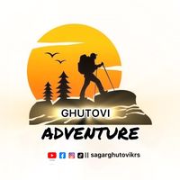 sagarghutovikrs