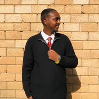 original sound - abelgola