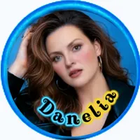 original sound - danelia195