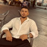 bashirov_85