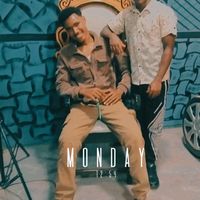 abdiijima0988891111