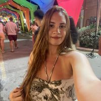 ingridmsantos_