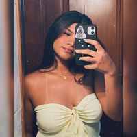 amabili.aragao
