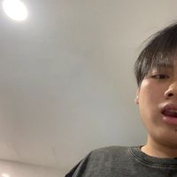 attakorn19