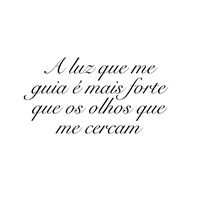 ivsmary_
