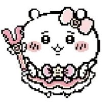 zzombi_ouo