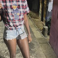 _.2pretty_