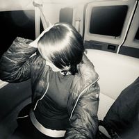 _arellxnoo