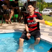 original sound - orivan_rodriguesz