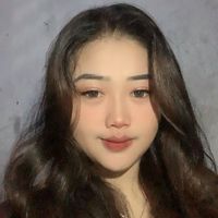 suara asli - Leonychdr