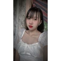 nhạc nền - Vườn Mai Tường Vy