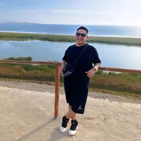 original sound - polcitodesign_oficial