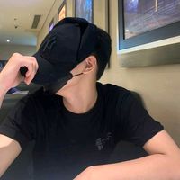 _anakrantau_story2_
