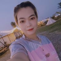 nhạc nền - Như ý 1998