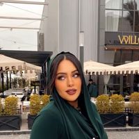 alaaahmeedd_0