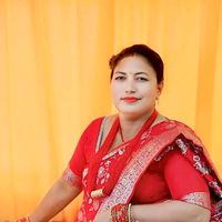 mahimastha456