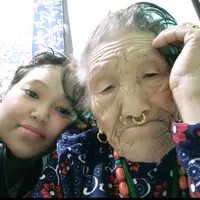 original sound - grgshila