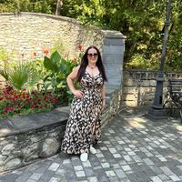 _julie.30
