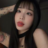 原聲 - 小恐龍🦖ྀྀི