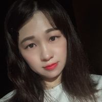 原聲 - ❤️宜蘭難哄公主👸