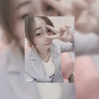 zaqxswedcvfrtgbnhyujmkio