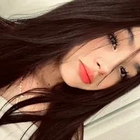 original sound - vxlerya_jazz