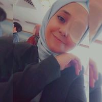 sibeldemirkaya36_75