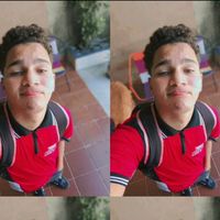 sonido original